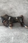 MGA Entertainment - Bratz Kidz - Horseback Fun - Piper - Cheval